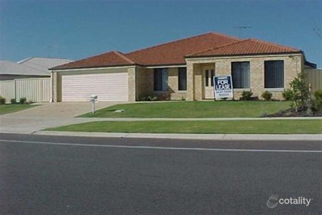 129 Carosa Rd, Ashby, WA 6065