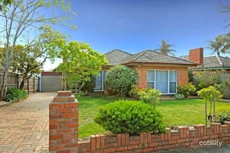 39 High Street Rd, Ashwood, VIC 3147