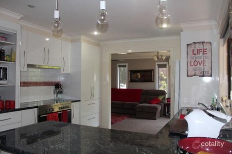 Property photo of 49 Cobwell Street Barham NSW 2732