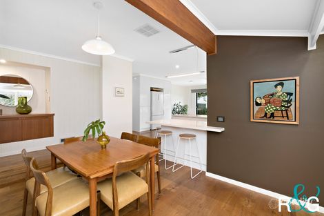 Property photo of 16 Albert Crescent Balnarring VIC 3926
