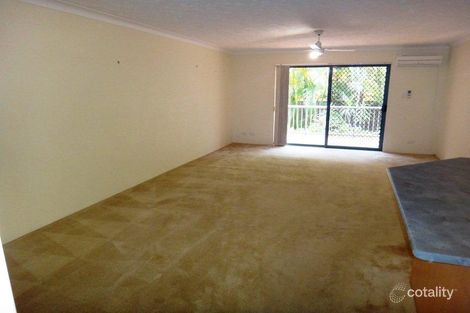 11/88 High St, Southport, QLD 4215