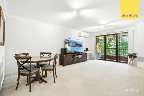 4/75-79 Boundary St, Granville, NSW 2142