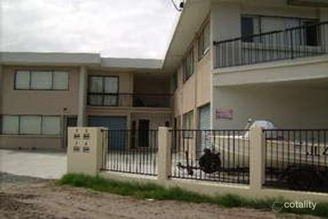 3/7 Brisbane Rd, Biggera Waters, QLD 4216