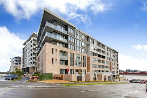1001/36 Shoreline Dr, Rhodes, NSW 2138