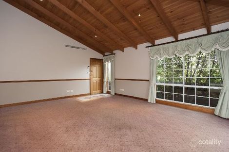 Property photo of 44 Harley Parade Prospect Vale TAS 7250