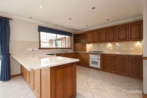 Property photo of 44 Harley Parade Prospect Vale TAS 7250