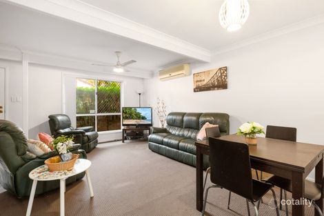 Property photo of 29/3809 Pacific Highway Tanah Merah QLD 4128