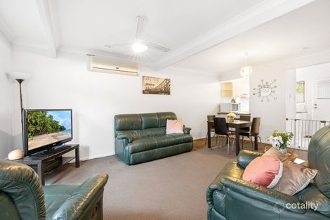 Property photo of 29/3809 Pacific Highway Tanah Merah QLD 4128