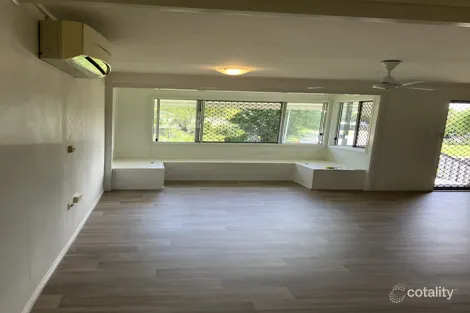 Property photo of 5 Cecelia Court Kelso QLD 4815
