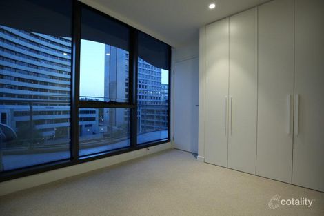 Property photo of 505/35 Albert Road Melbourne VIC 3004