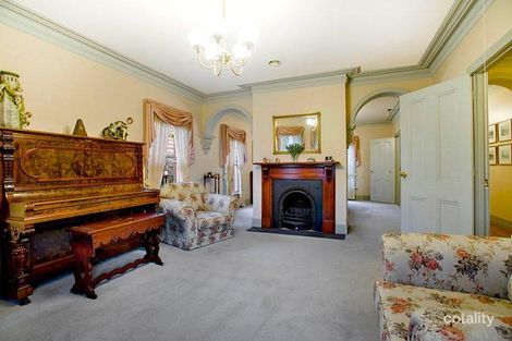 Property photo of 5A Kiora Street Essendon VIC 3040