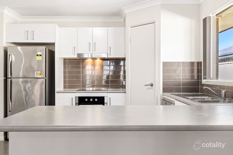 Property photo of 48 Ruby Road Rutherford NSW 2320