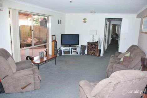 Property photo of 23 Appletree Crescent Shepparton VIC 3630