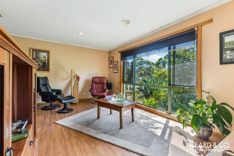 Property photo of 182 Crook Street Strathdale VIC 3550