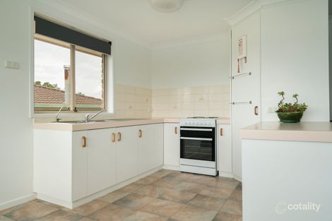 Property photo of 9 Ludgate Court Rockville QLD 4350