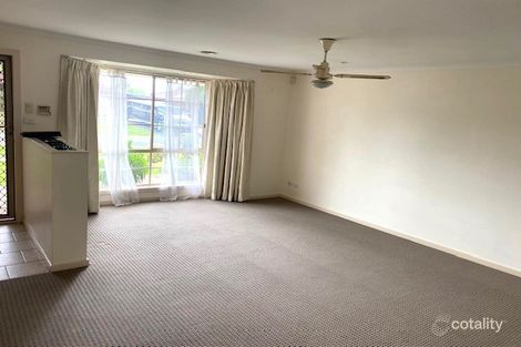 3 Penshurst Ct, Hillside, VIC 3037