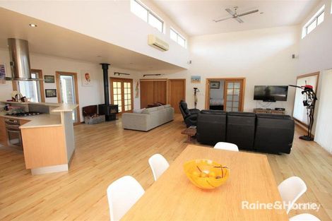 Property photo of 36 Sarah Court Coffin Bay SA 5607