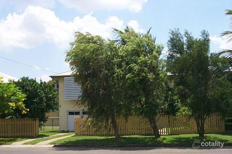 98 Lion Creek Rd, Wandal, QLD 4700