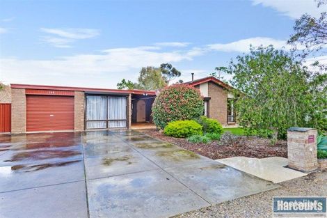144 Black Rd, Flagstaff Hill, SA 5159