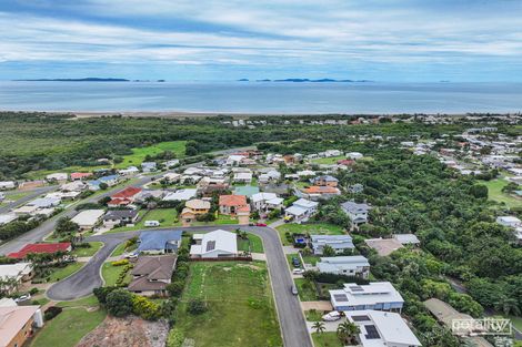 Property photo of 8 Samoa Street Pacific Heights QLD 4703