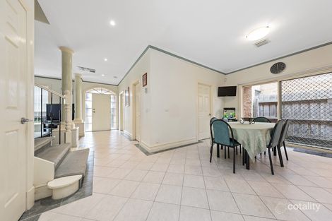 Property photo of 1 Lascelles Street Coburg VIC 3058