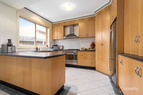 Property photo of 1 Lascelles Street Coburg VIC 3058
