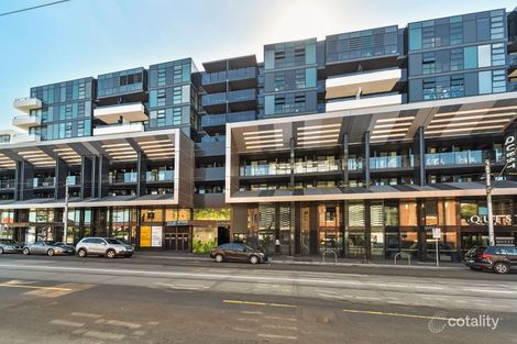 510b/609-615 Victoria St, Abbotsford, VIC 3067