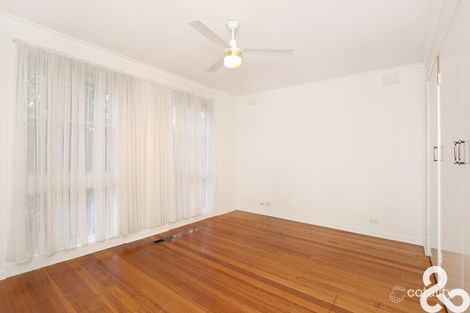 Property photo of 10 Hastings Court Epping VIC 3076