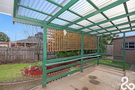 Property photo of 10 Hastings Court Epping VIC 3076
