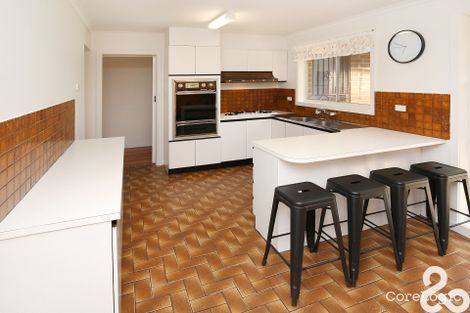 Property photo of 10 Hastings Court Epping VIC 3076