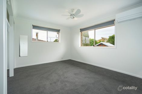 Property photo of 9 Ludgate Court Rockville QLD 4350
