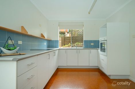 Property photo of 9 Ludgate Court Rockville QLD 4350