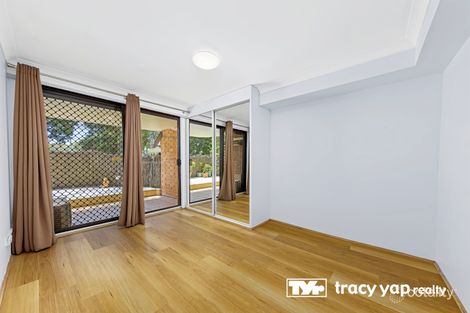 Property photo of 12/346 Pennant Hills Road Carlingford NSW 2118