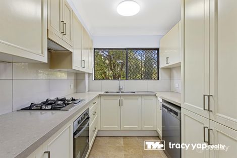 Property photo of 12/346 Pennant Hills Road Carlingford NSW 2118