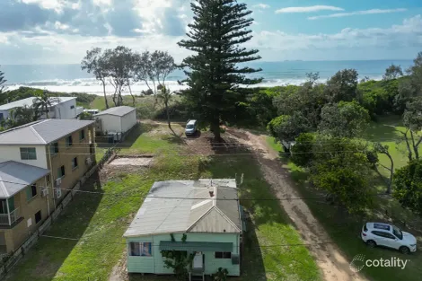 Property photo of 96 Main Street Wooli NSW 2462