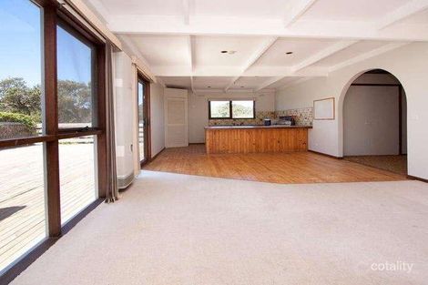 Property photo of 5 Dorothy Street Rye VIC 3941