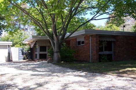 2 St Fillans Ct, Frankston, VIC 3199