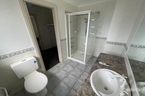 2/27 Wellington Rd, Box Hill, VIC 3128