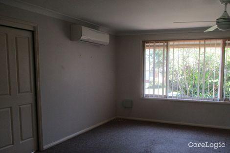 Property photo of 7 Chardonnay Close Gillieston Heights NSW 2321