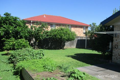 Property photo of 7 Chardonnay Close Gillieston Heights NSW 2321