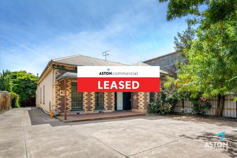 39 Greeves St, St Kilda, VIC 3182