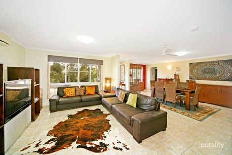 Property photo of 4A Crescent Road Eumundi QLD 4562