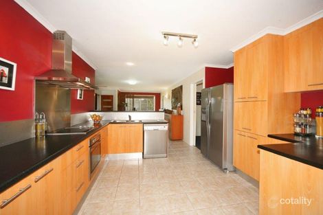 Property photo of 4A Crescent Road Eumundi QLD 4562