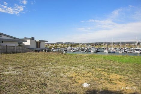 Property photo of 4 Helsal Point Safety Beach VIC 3936