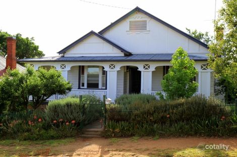 50 Caple St, Young, NSW 2594