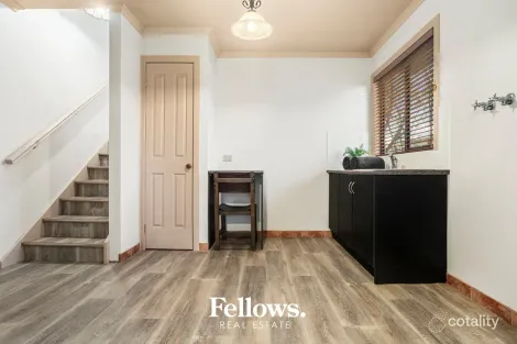 Property photo of 18 Kallay Drive Pioneer Bay VIC 3984