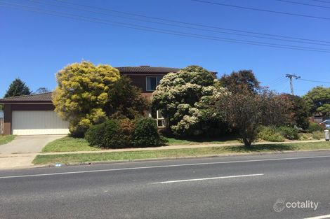 44 Kensington Rd, Leopold, VIC 3224