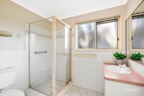 Property photo of 3 Suzanne Court Kearneys Spring QLD 4350