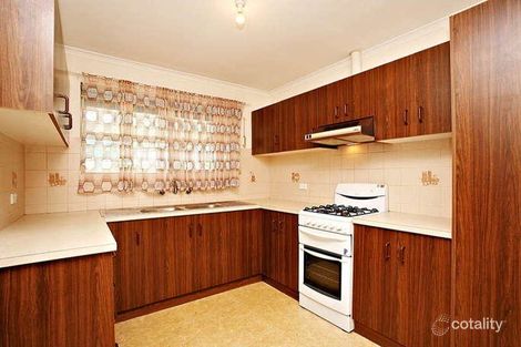 Property photo of 1/17 Hoods Road Northfield SA 5085
