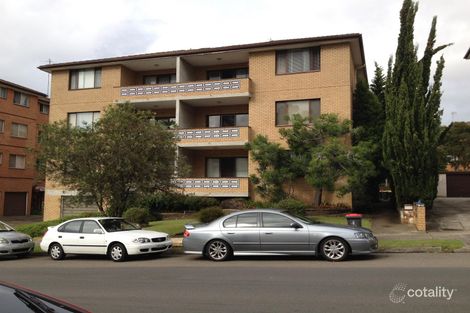 9 Jubilee Ave, Carlton, NSW 2218